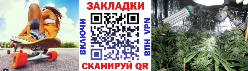 Какие есть наркотики Макаров Кокаин  МЕФ  ГАШИШ  Марихуана 