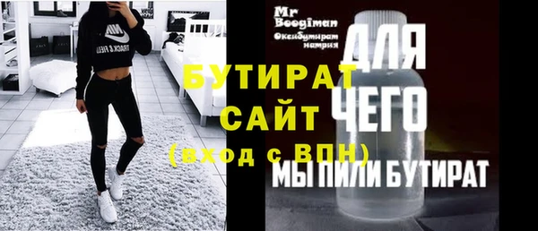 шишки Гусев