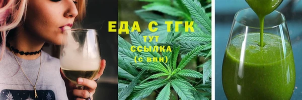 шишки Гусев
