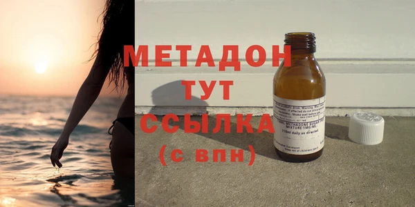 шишки Гусев