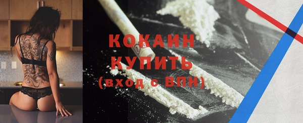 MESCALINE Гусь-Хрустальный