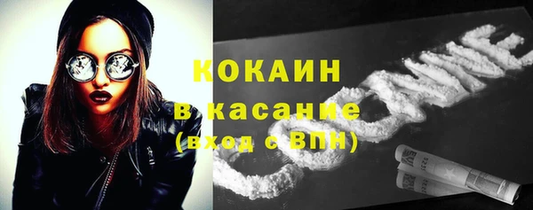 MESCALINE Гусь-Хрустальный