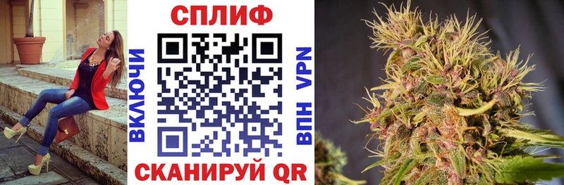 купить наркотик  Макаров  Канабис гибрид 